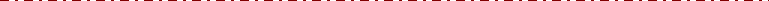 events_shows_calendar_maryland_food_wine_festival_flea_market_show_event_calendars001001.gif