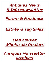 events_shows_calendar_maryland_food_wine_festival_flea_market_show_event_calendars001002.jpg