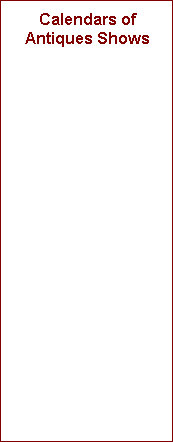 events_shows_calendar_maryland_food_wine_festival_flea_market_show_event_calendars001003.jpg