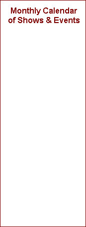 events_shows_calendar_maryland_food_wine_festival_flea_market_show_event_calendars001004.jpg
