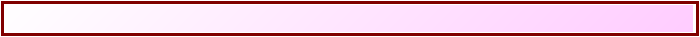 events_shows_calendar_maryland_food_wine_festival_flea_market_show_event_calendars001011.gif